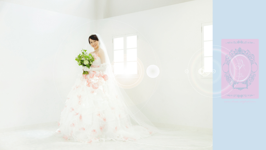 weddingdress_slide02